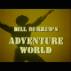 This humorous video documentary from the 80s by Bill Burrud features reknown cavers Bob Handley, Cliff Lindsay, and Ed Swepston as they explore a cave in West Virginia. 204MB, MP4 file. About 9 minutes.
